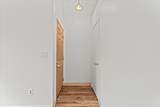 3939 Madison Avenue - Photo 5