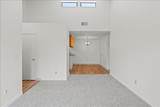 3939 Madison Avenue - Photo 6