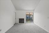 3939 Madison Avenue - Photo 7