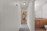 3939 Madison Avenue - Photo 8