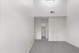 3939 Madison Avenue - Photo 9