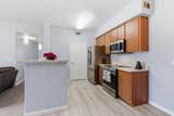 1210 Whitney Ranch Parkway - Photo 10