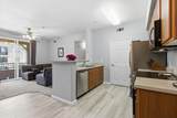 1210 Whitney Ranch Parkway - Photo 11