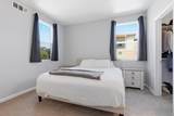 1210 Whitney Ranch Parkway - Photo 12