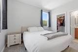 1210 Whitney Ranch Parkway - Photo 13