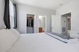 1210 Whitney Ranch Parkway - Photo 14