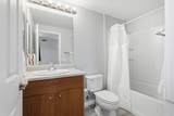 1210 Whitney Ranch Parkway - Photo 15