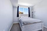 1210 Whitney Ranch Parkway - Photo 16