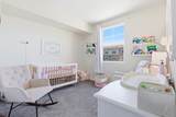 1210 Whitney Ranch Parkway - Photo 17