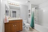1210 Whitney Ranch Parkway - Photo 18