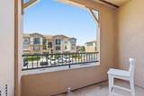 1210 Whitney Ranch Parkway - Photo 19