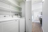 1210 Whitney Ranch Parkway - Photo 20