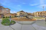 1210 Whitney Ranch Parkway - Photo 21