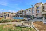 1210 Whitney Ranch Parkway - Photo 22
