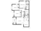 1210 Whitney Ranch Parkway - Photo 23