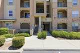1210 Whitney Ranch Parkway - Photo 3