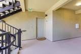 1210 Whitney Ranch Parkway - Photo 4