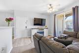 1210 Whitney Ranch Parkway - Photo 5