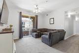 1210 Whitney Ranch Parkway - Photo 6