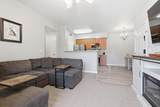 1210 Whitney Ranch Parkway - Photo 7