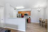 1210 Whitney Ranch Parkway - Photo 8
