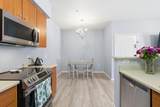 1210 Whitney Ranch Parkway - Photo 9