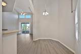 1900 Danbrook Drive - Photo 10