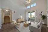 1900 Danbrook Drive - Photo 11