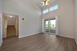 1900 Danbrook Drive - Photo 12