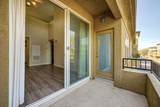 1900 Danbrook Drive - Photo 13