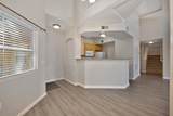 1900 Danbrook Drive - Photo 14