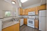 1900 Danbrook Drive - Photo 16