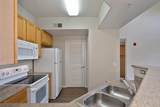 1900 Danbrook Drive - Photo 17
