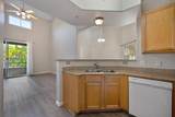 1900 Danbrook Drive - Photo 18