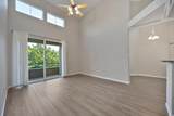 1900 Danbrook Drive - Photo 19