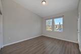 1900 Danbrook Drive - Photo 21