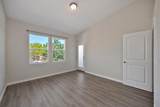 1900 Danbrook Drive - Photo 22