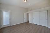 1900 Danbrook Drive - Photo 23