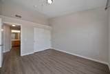 1900 Danbrook Drive - Photo 24