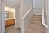 1900 Danbrook Drive - Photo 25