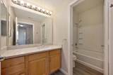 1900 Danbrook Drive - Photo 26