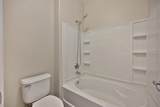 1900 Danbrook Drive - Photo 27