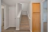 1900 Danbrook Drive - Photo 28