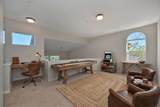 1900 Danbrook Drive - Photo 29