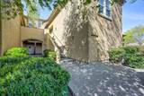 1900 Danbrook Drive - Photo 3