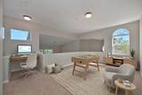 1900 Danbrook Drive - Photo 30