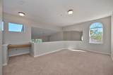 1900 Danbrook Drive - Photo 31