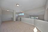 1900 Danbrook Drive - Photo 32