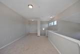1900 Danbrook Drive - Photo 33