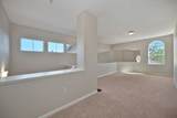 1900 Danbrook Drive - Photo 34